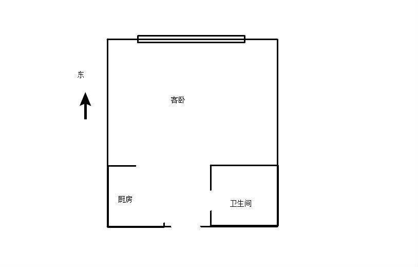 房源图片