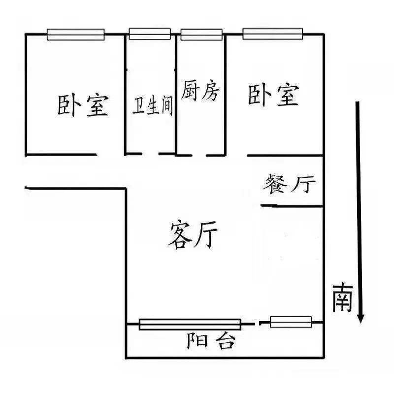 房源图片