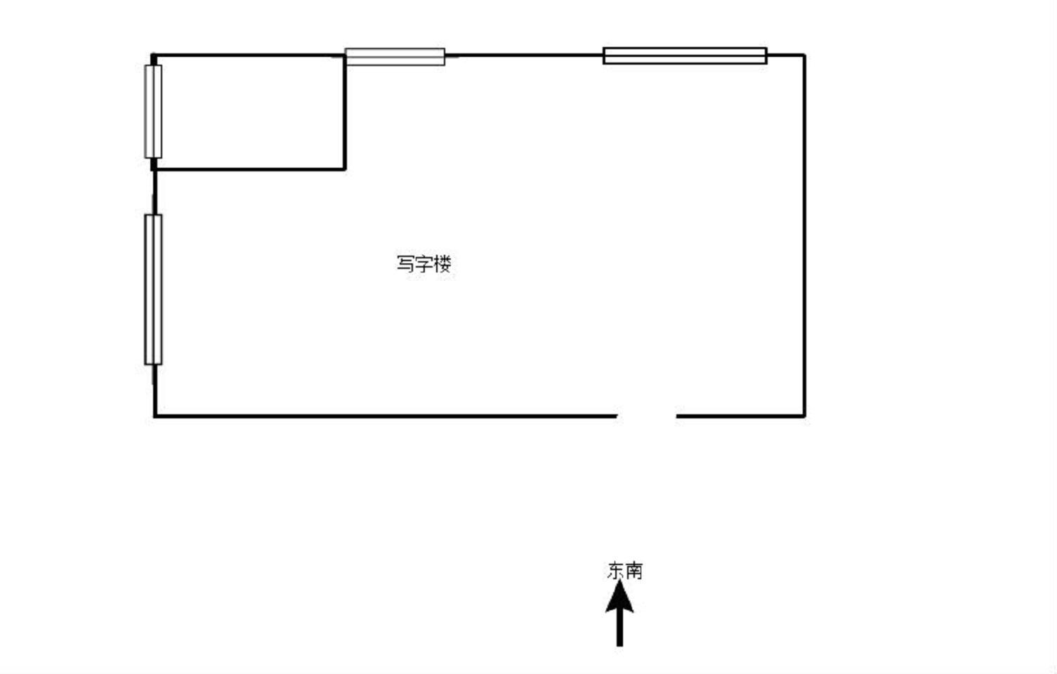 房源图片