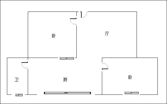 房源图片
