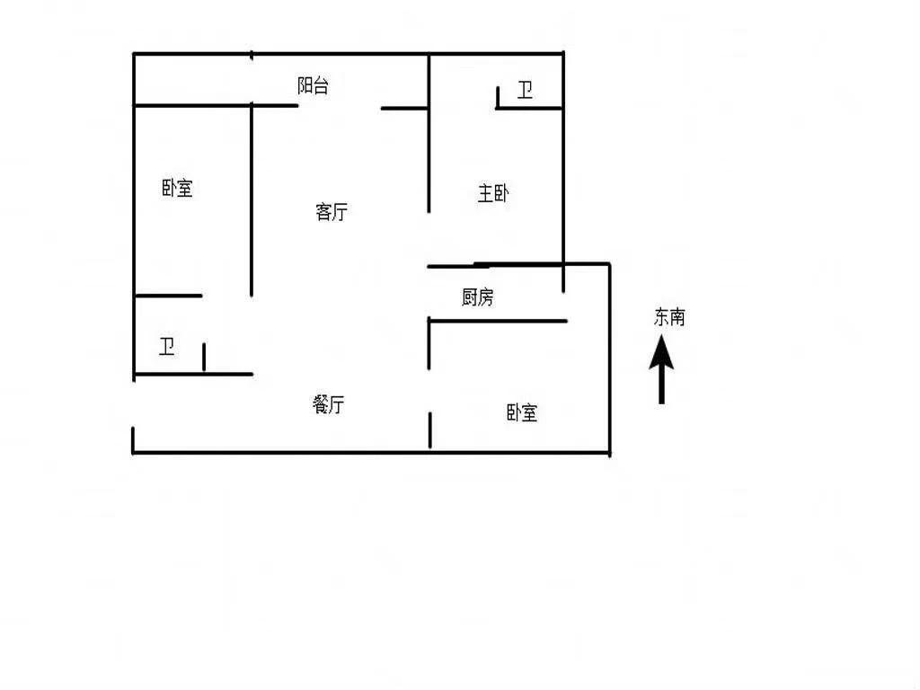 房源图片
