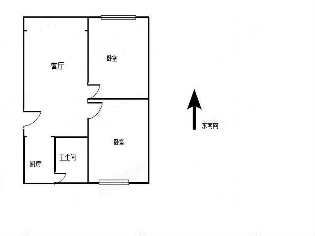 房源图片