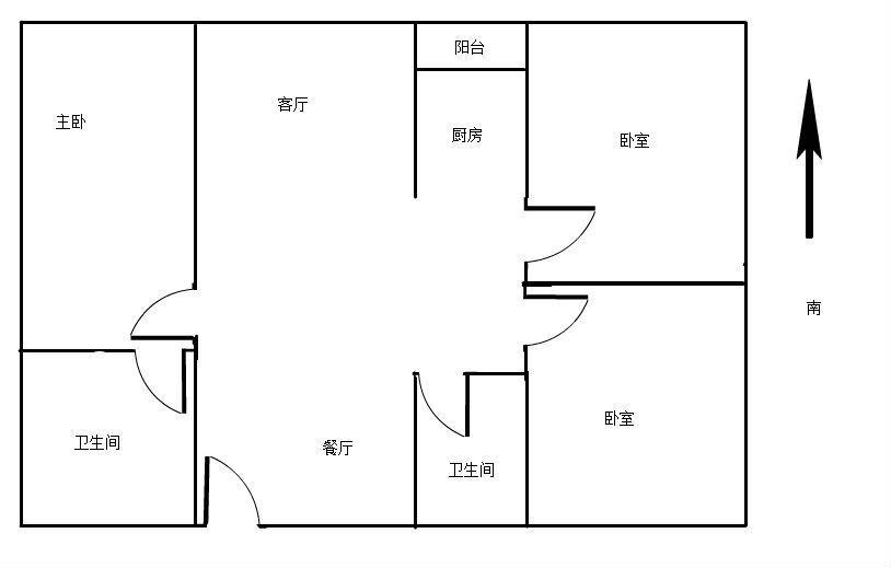 房源图片