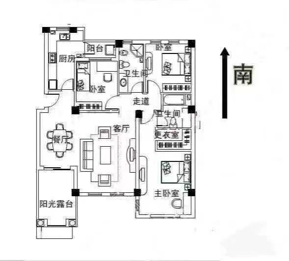 房源图片