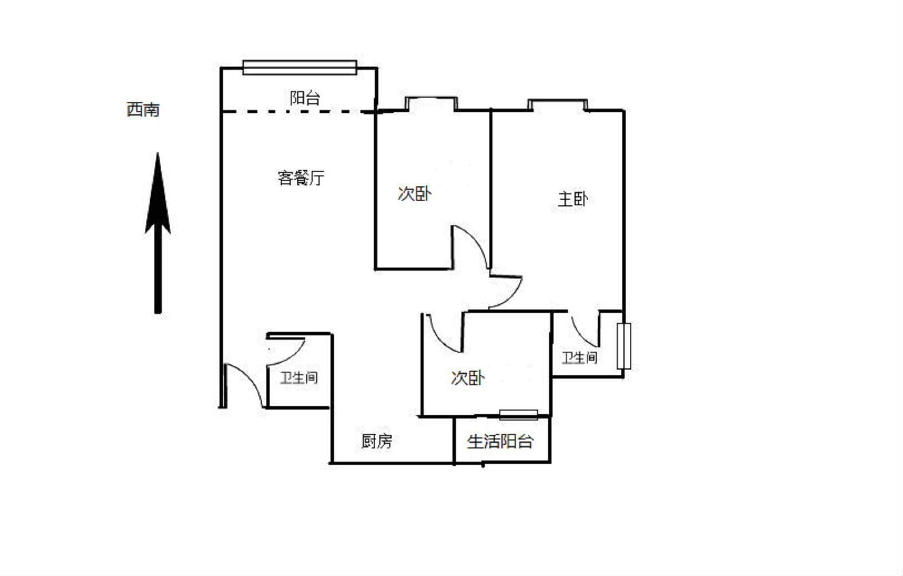 房源图片