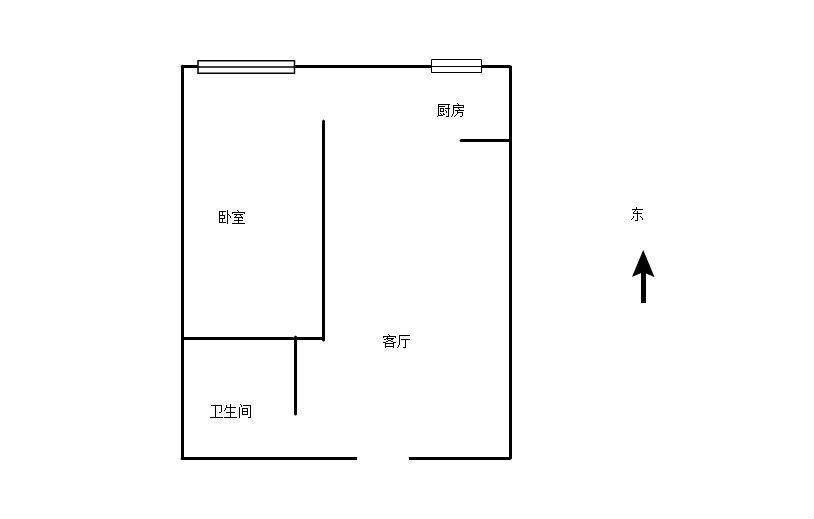 房源图片