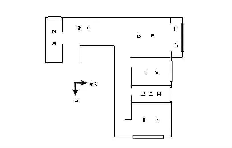 房源图片