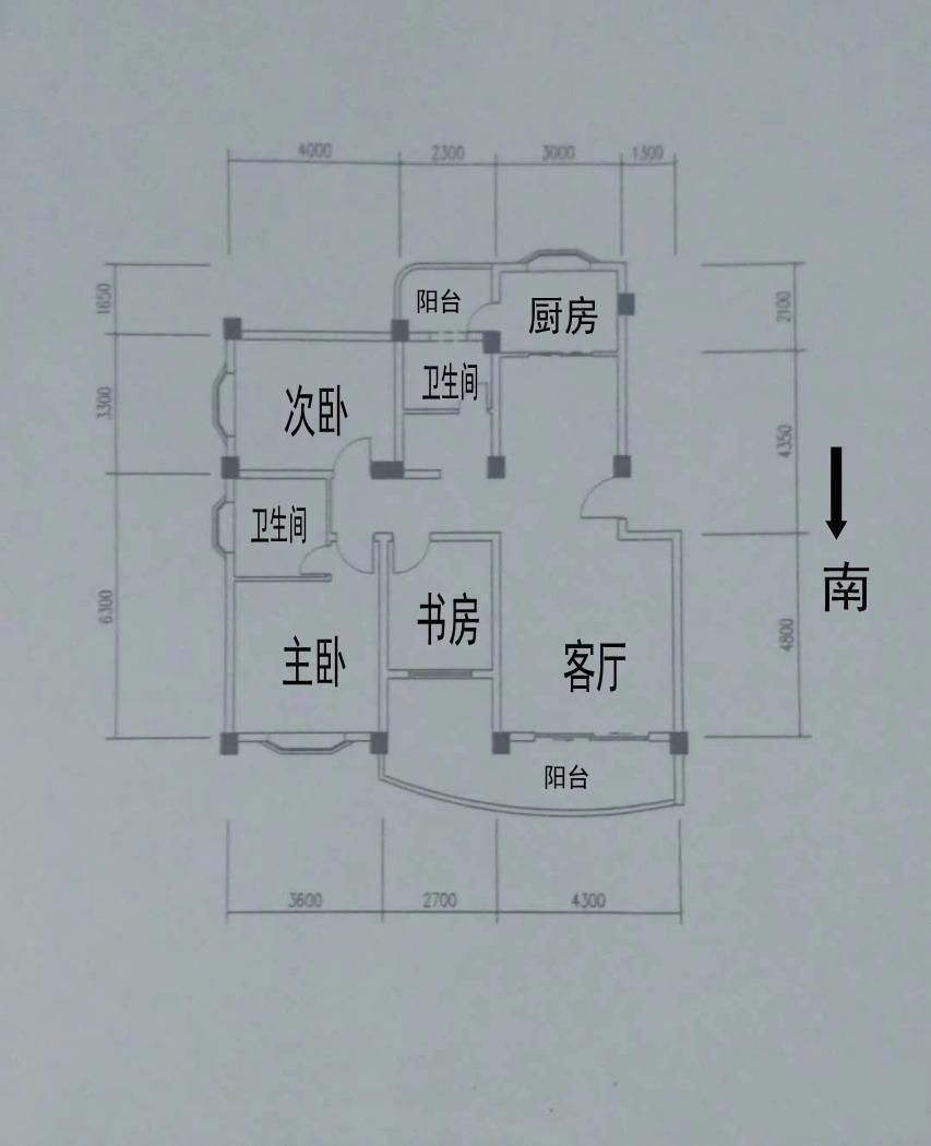 房源图片