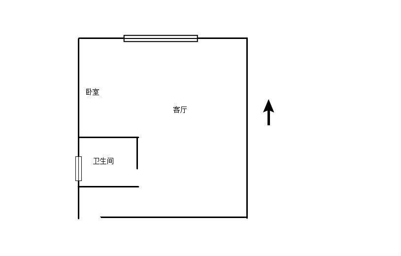 房源图片