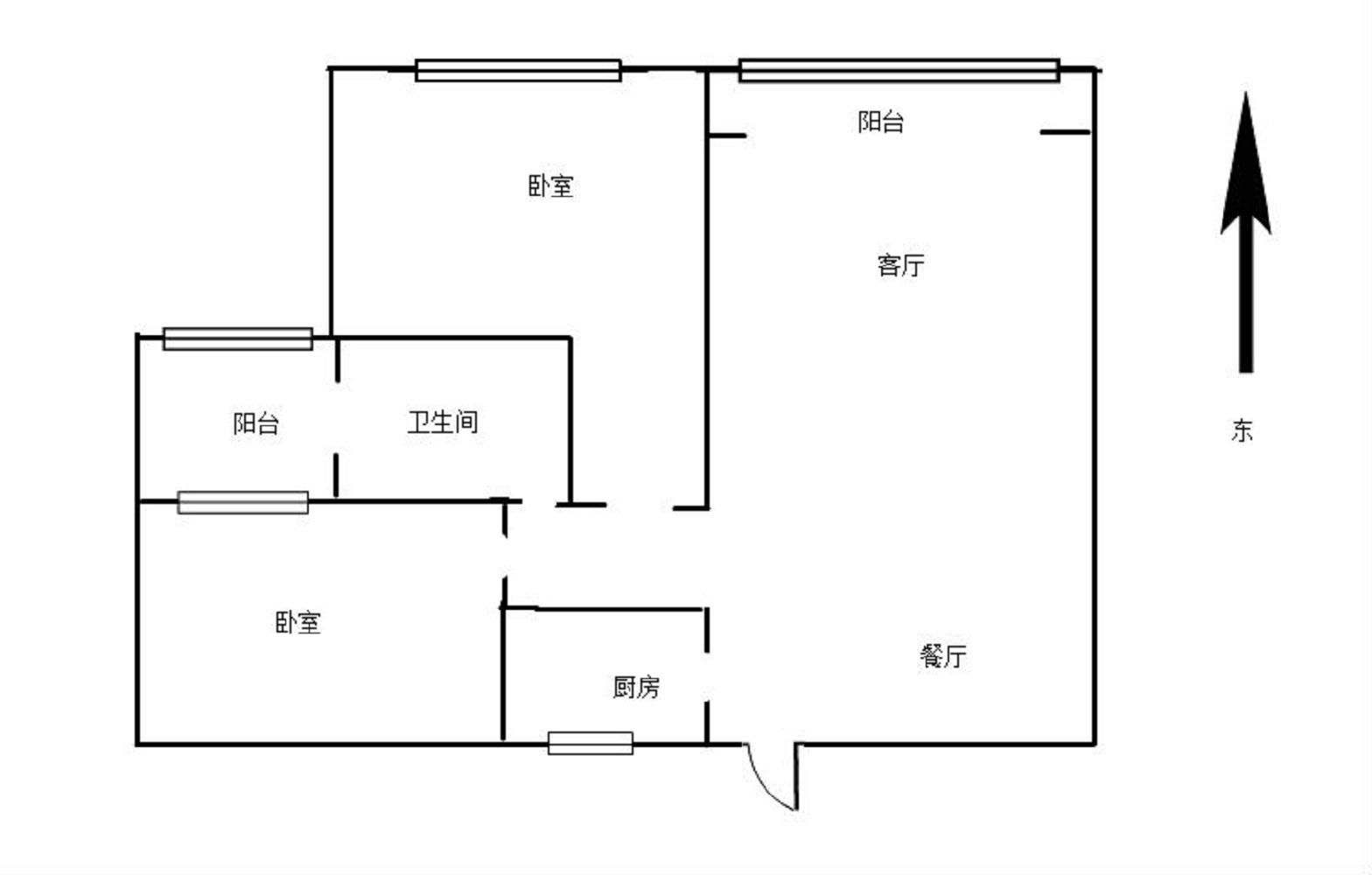 房源图片