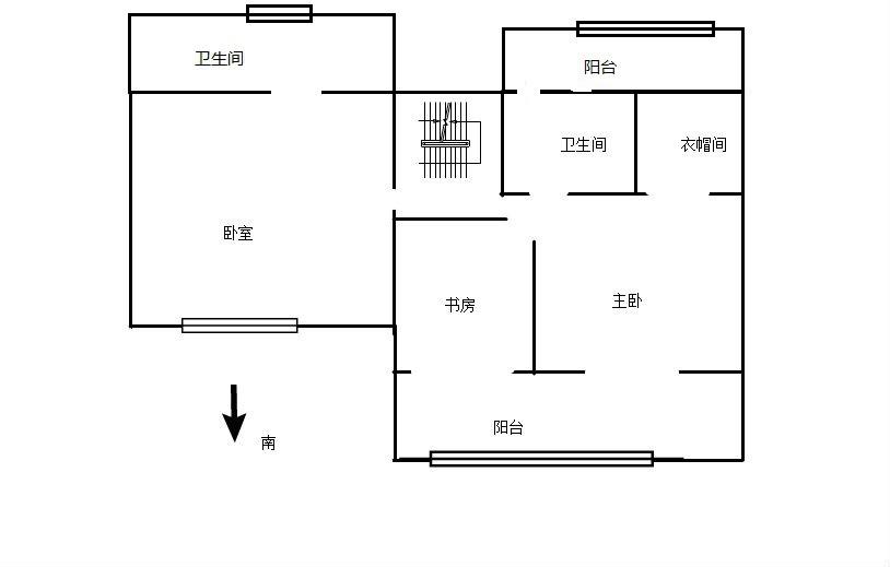 房源图片
