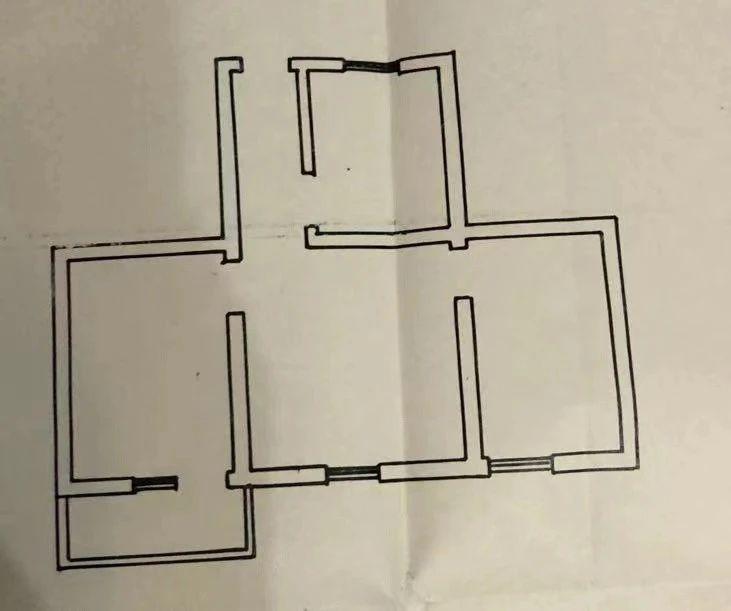 房源图片