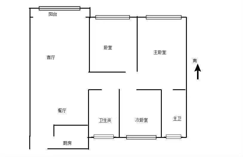 房源图片