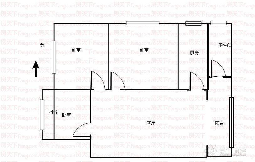 房源图片