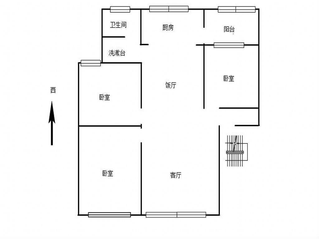 房源图片