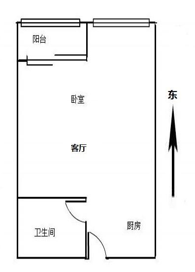 房源图片