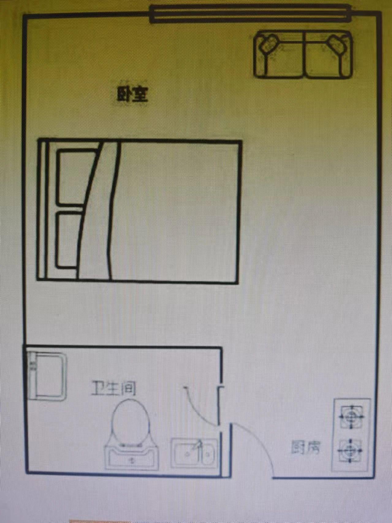 房源图片