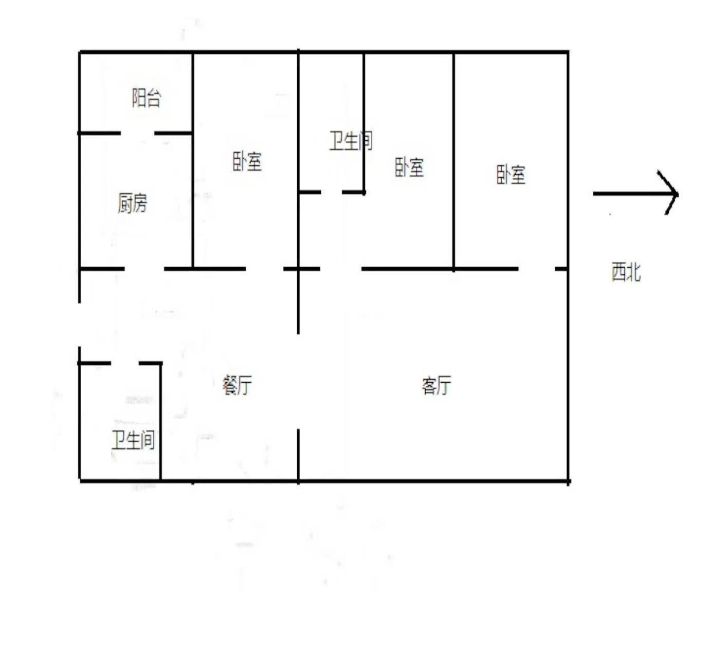 房源图片