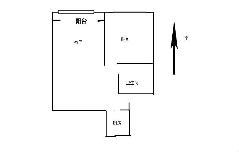 房源图片