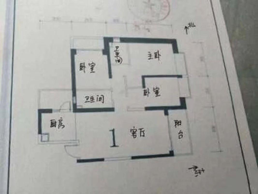 房源图片