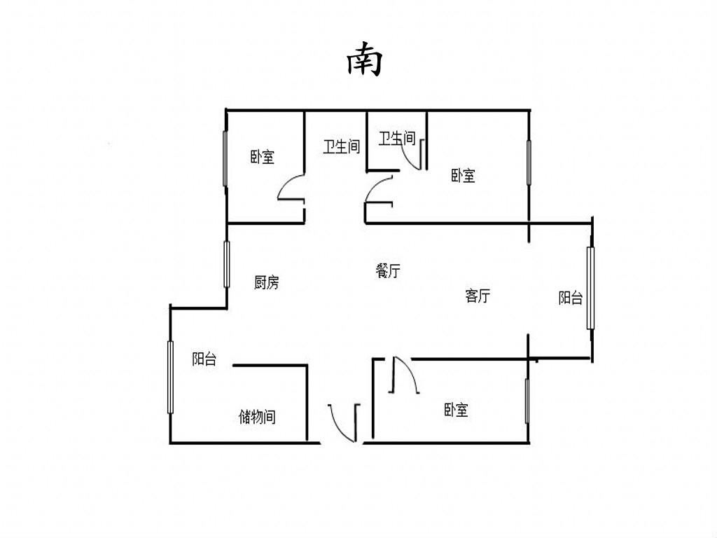 房源图片