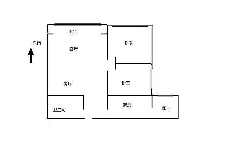 房源图片