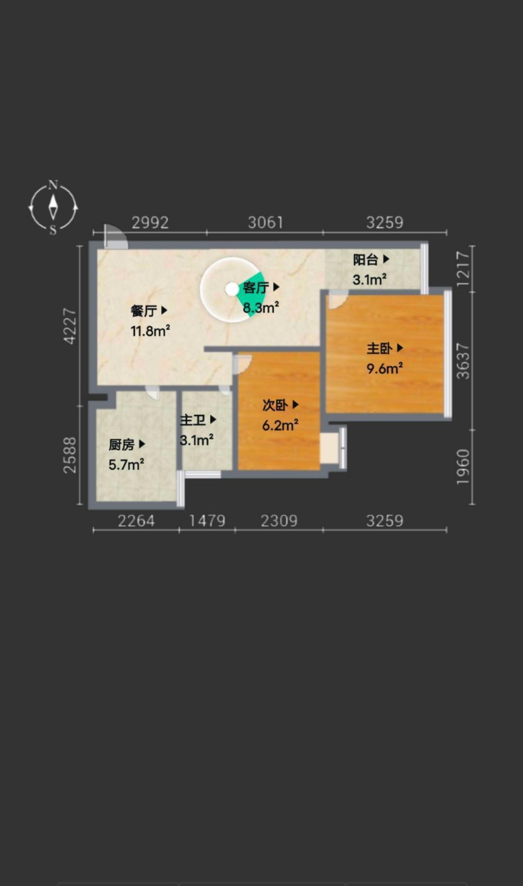 房源图片