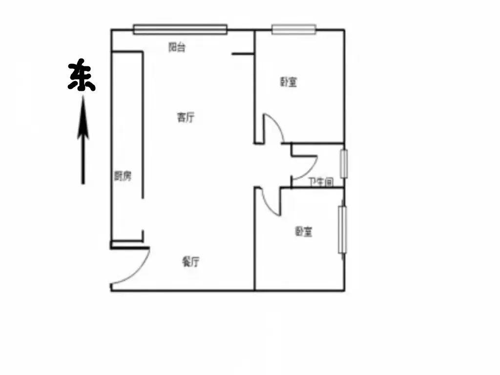 房源图片