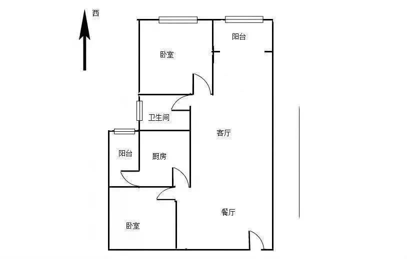 房源图片