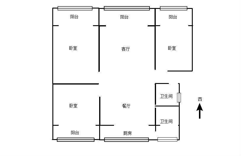 房源图片