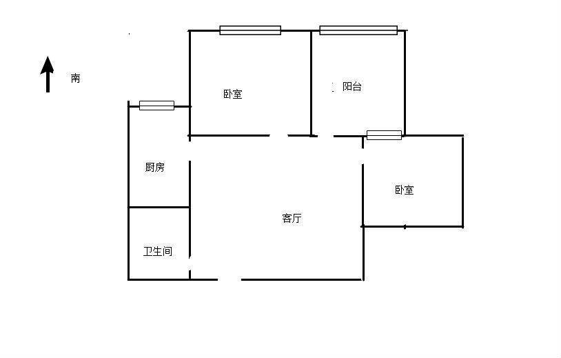 房源图片