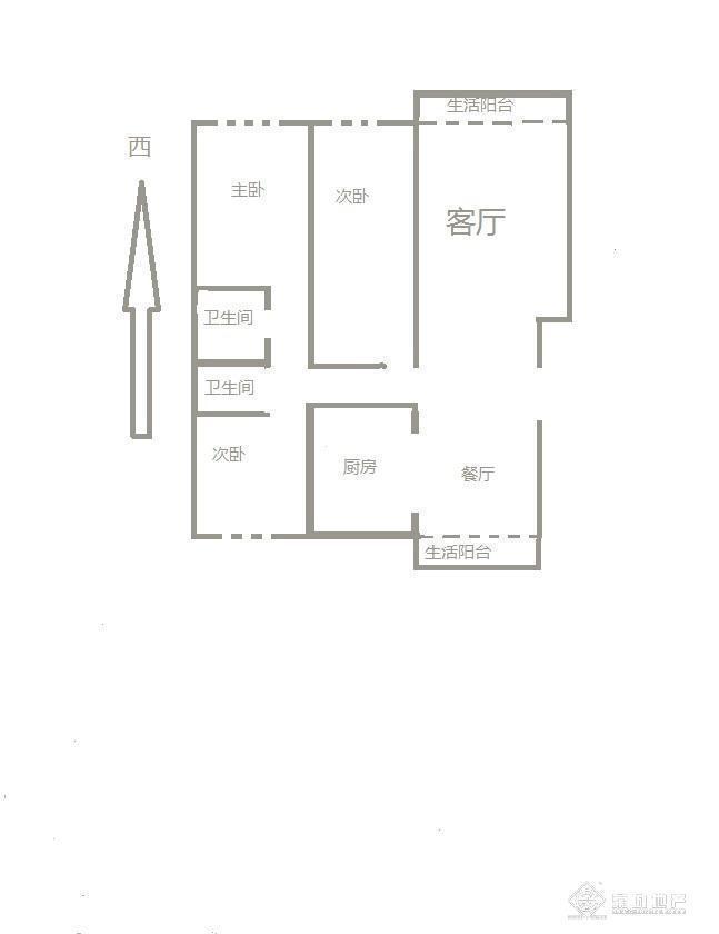 房源图片