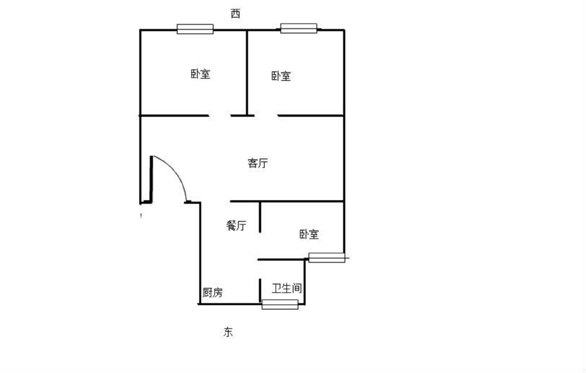 房源图片