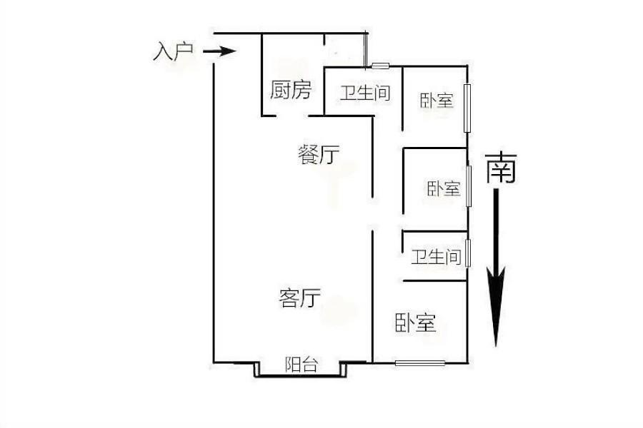 房源图片