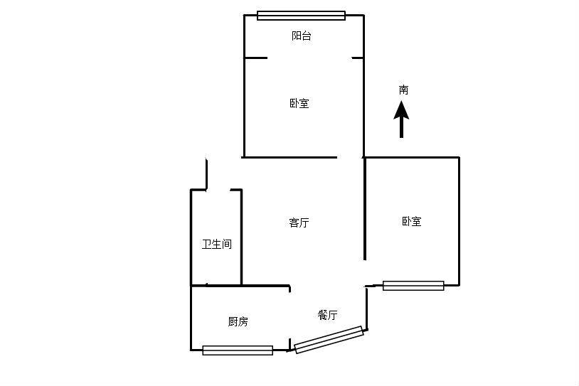 房源图片