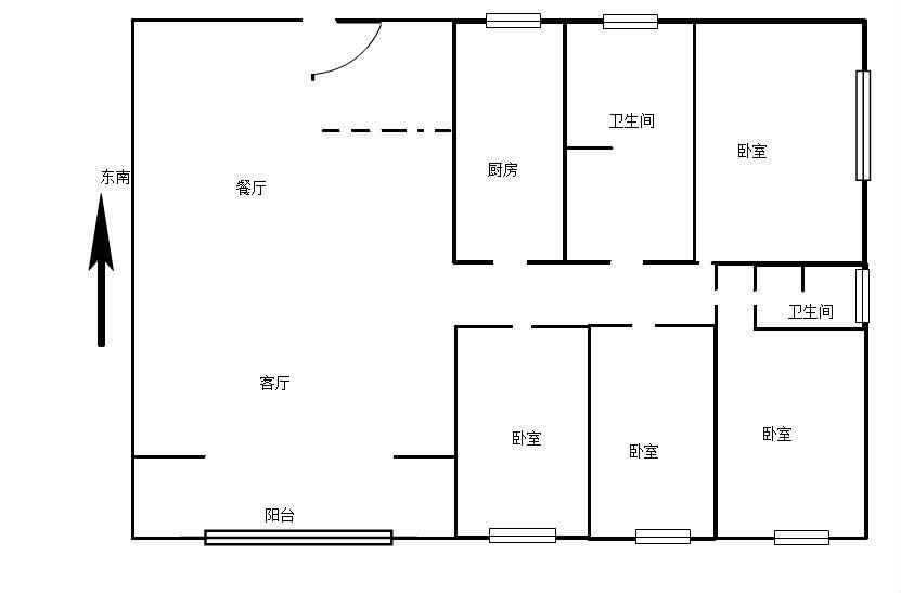 房源图片