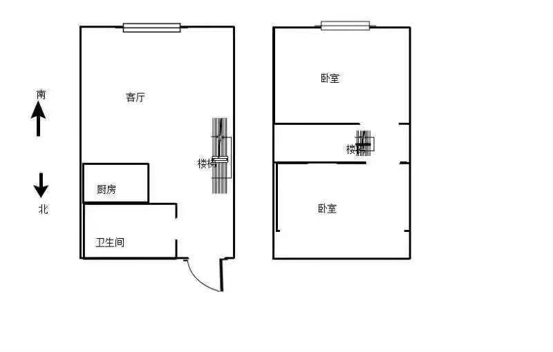 房源图片