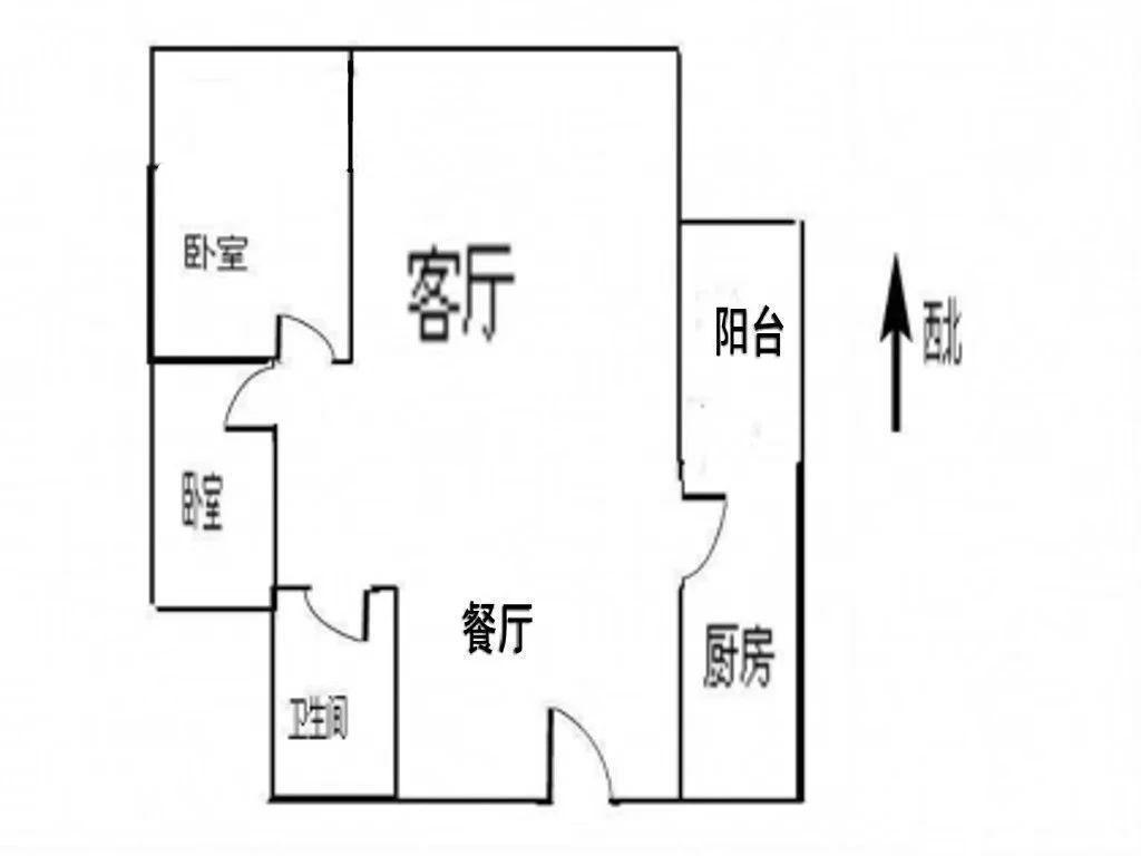 房源图片