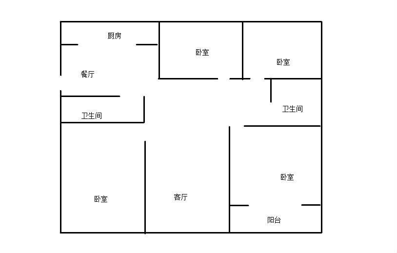 房源图片