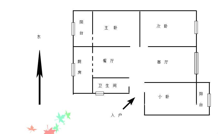 房源图片