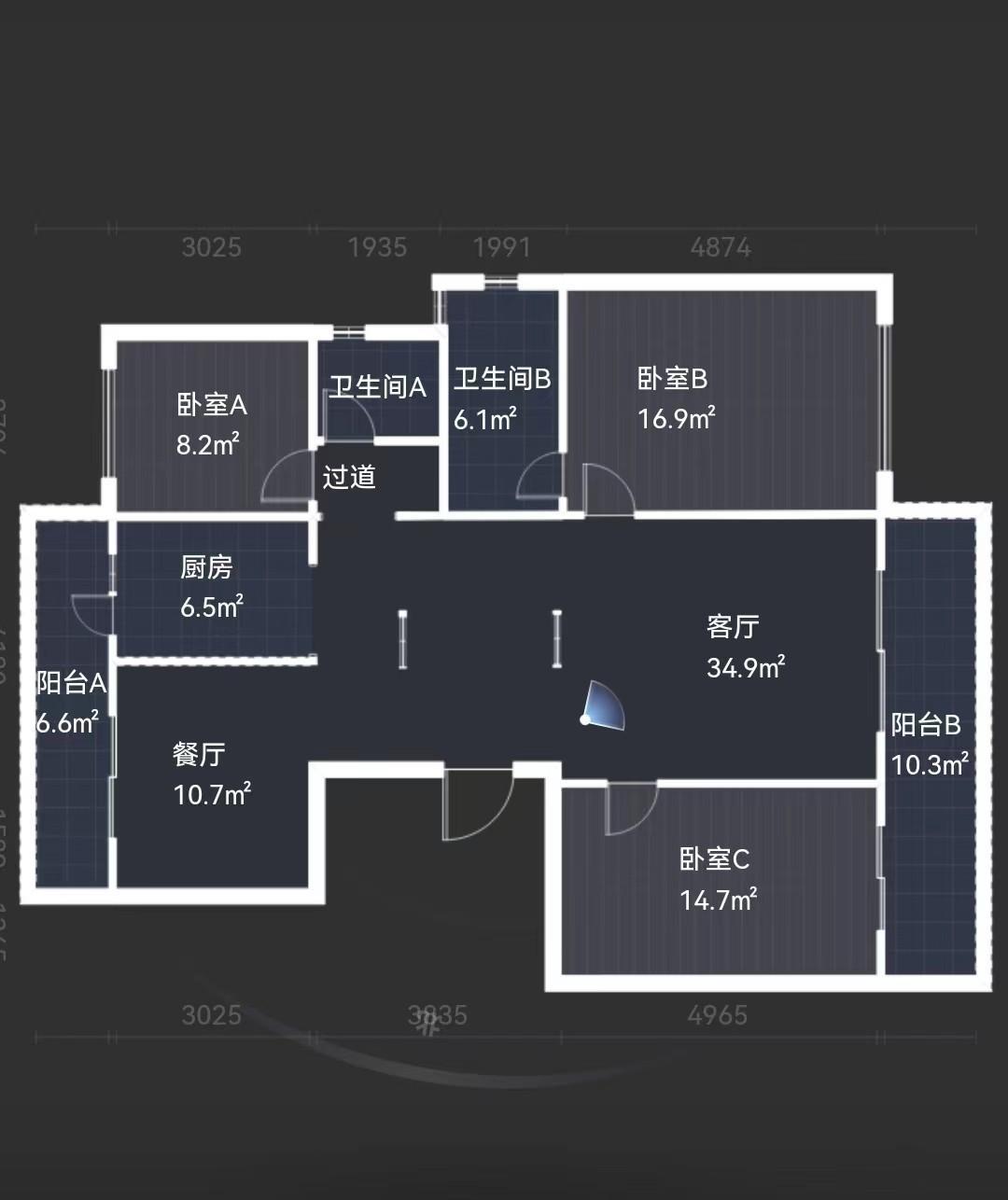 房源图片