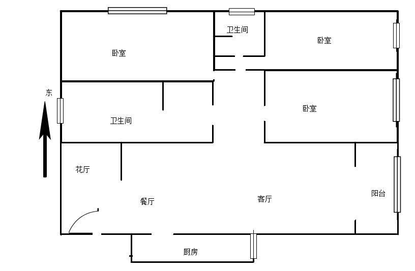 房源图片