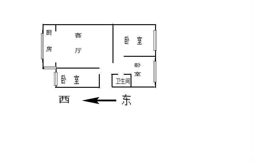 房源图片