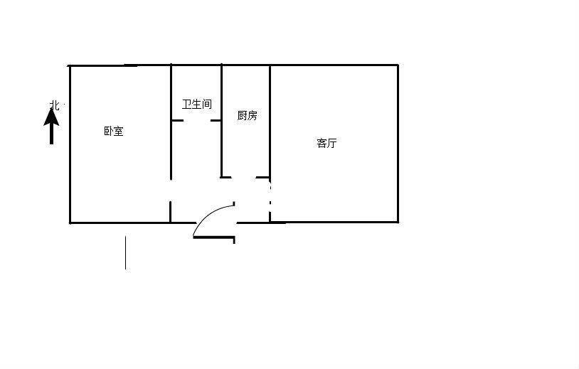 房源图片