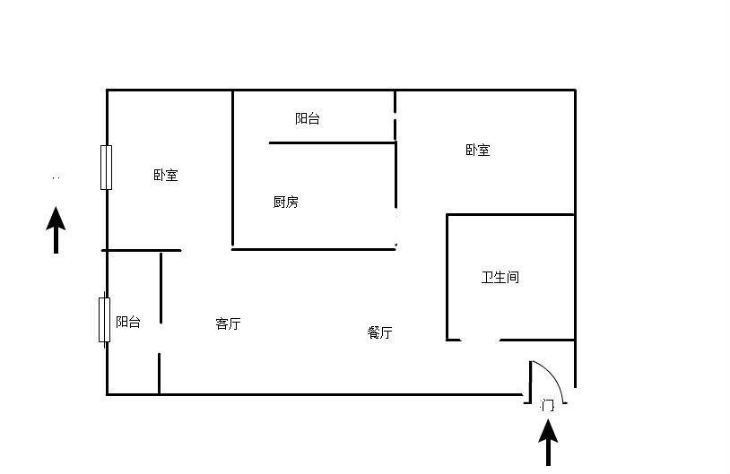 房源图片