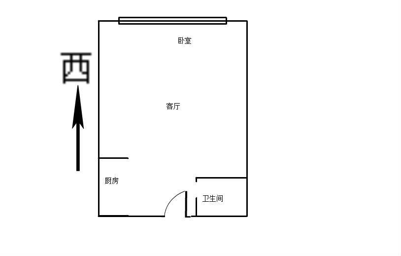 房源图片