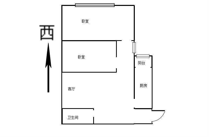 房源图片