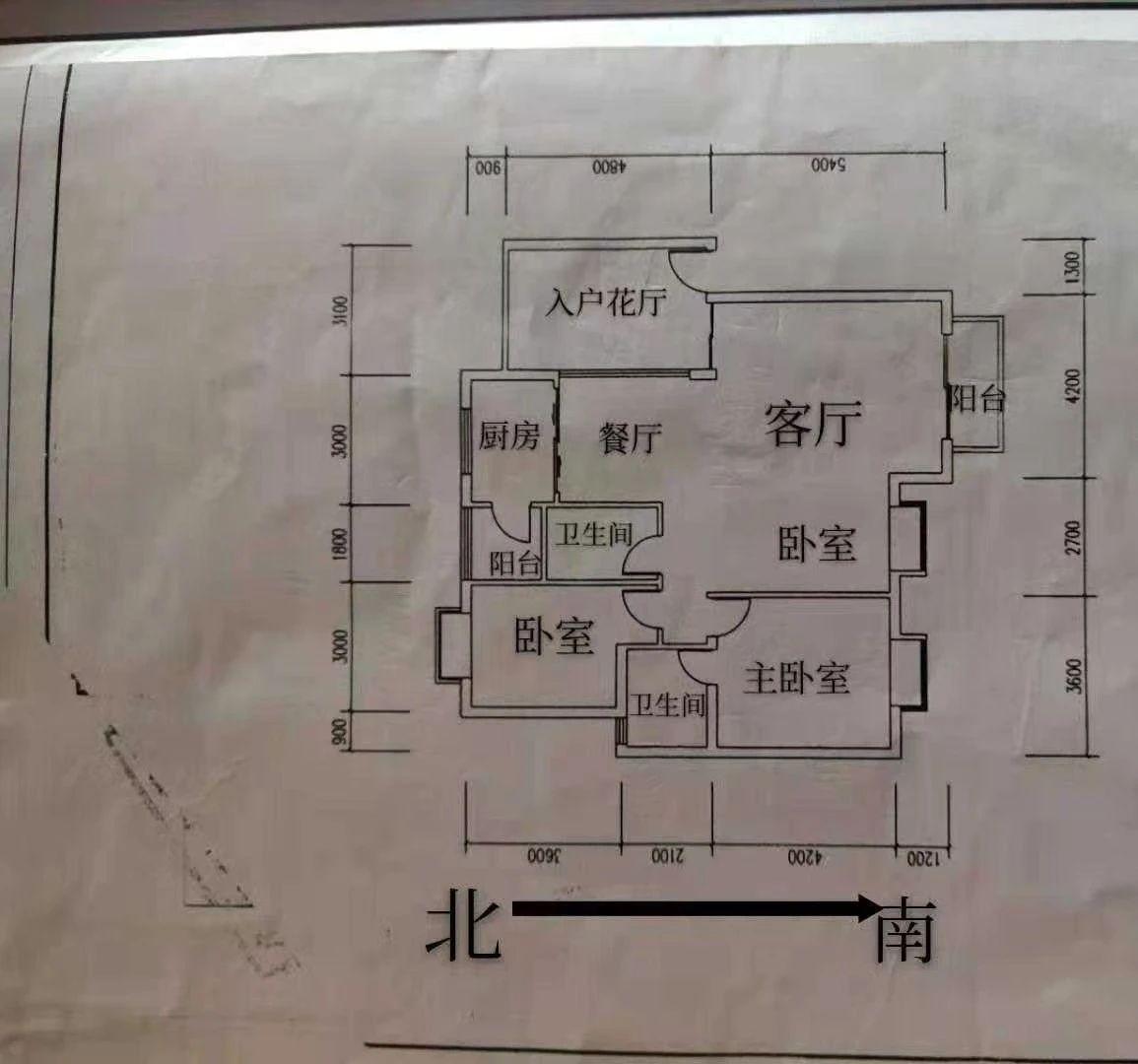 房源图片
