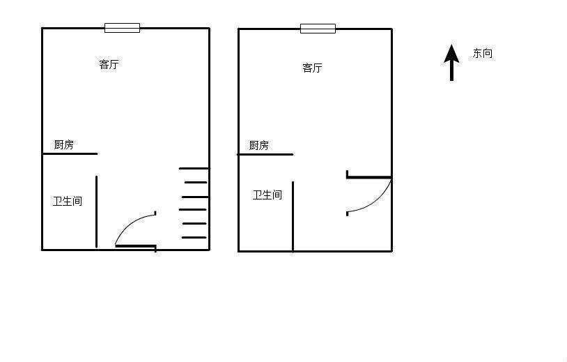 房源图片
