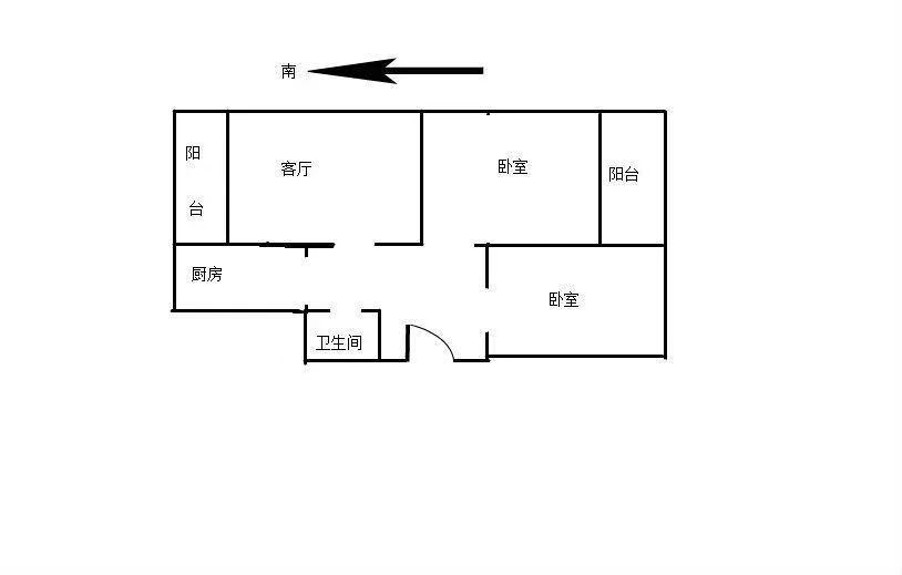 房源图片
